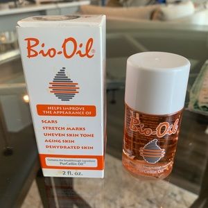 Bio—oil 2oz